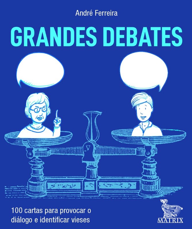 Grandes Debates