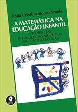Matemática na Educação Infantil, A