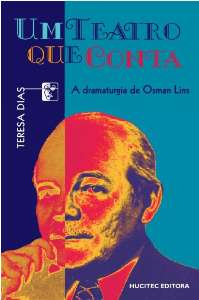 Teatro que Conta, Um - A Dramaturgia de Osman Lins