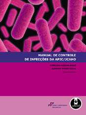 Manual de Controle de Infecções da APIC/JCAHO