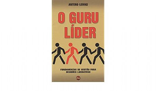 GURU LIDER, O