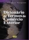 Dicionario De Termos De Comercio Exterior