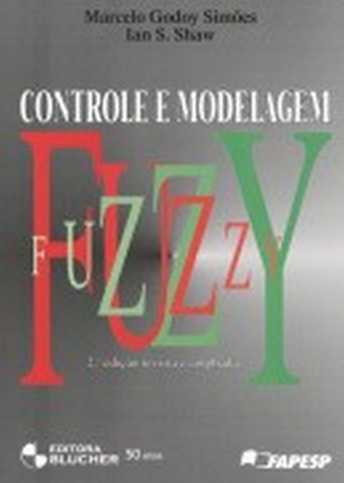Controle e Modelagem Fuzzy