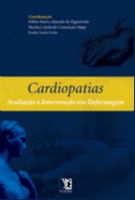 Cardiopatias - Avaliação e Intervenção