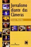 Jornalismo Diante Das Cameras