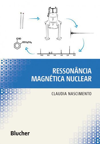 Ressonância Magnética Nuclear