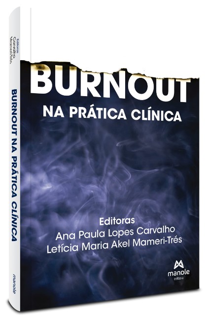 Burnout Na Prática Clínica