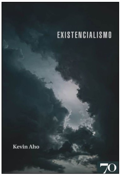 Existencialismo - Uma Introdução