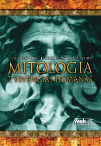 MITOLOGIA E VIVENCIAS HUMANAS