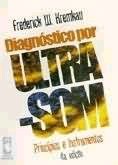 DIAGNOSTICO POR ULTRA-SOM