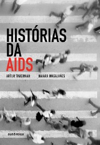 HISTORIAS DA AIDS