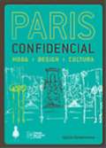 Paris Confidencial