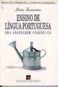Ensino de Língua Portuguesa: Uma Abordagem  Pragmática