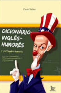 Dicionário Inglês-Humores Português-Humores