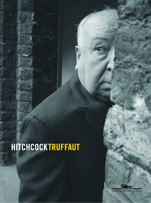 Hitchcock / Truffaut: Entrevistas