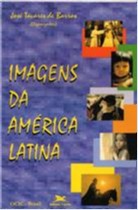 Imagens da América Latina