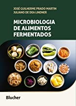 Microbiologia de Alimentos Fermentados