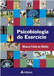 Psicobiologia do Exercício