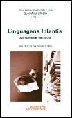 Linguagens Infantis - Outras Formas de Leitura