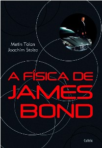 Física de James Bond, A