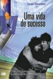 Vida de Sucesso, Uma - Como Uma Homossexual Brasileira Se Deu Bem na Microsoft