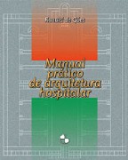 Manual Prático de Arquitetura Hospitalar
