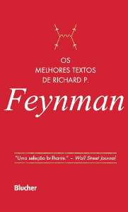 Melhores Textos de Richard P. Feynman, Os