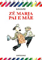 Zé Maria Pai E Mãe