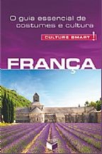 Culture Smart! França