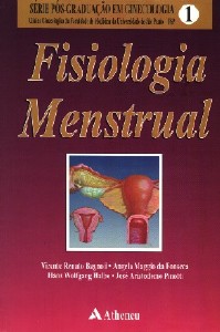 Fisiologia Menstrual Vol. 1
