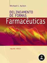 DELINEAMENTO DE FORMAS FARMACEUTICAS