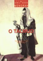 Talmud, o Excertos