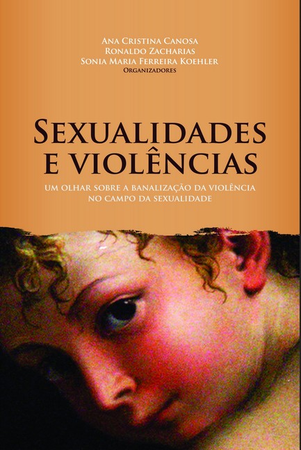 SEXUALIDADES E VIOLÊNCIAS
