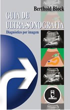 Guia de Ultra-Sonografia - Diagnóstico Por Imagem