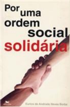 Por uma Ordem Social Solidária