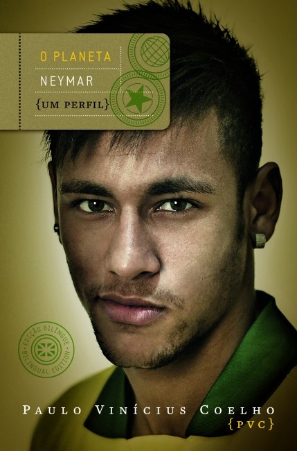 Planeta Neymar, O