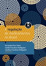 Regulação de Medicamentos no Brasil