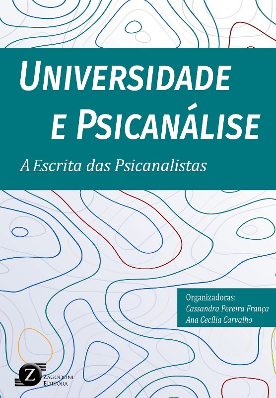 Universidade e Psicanálise: A Escrita das Psicanalistas
