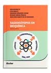 Radioisótopos em Bioquímica - Teoria e Prática