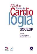 Atlas do Tratado de Cardiologia SOCESP