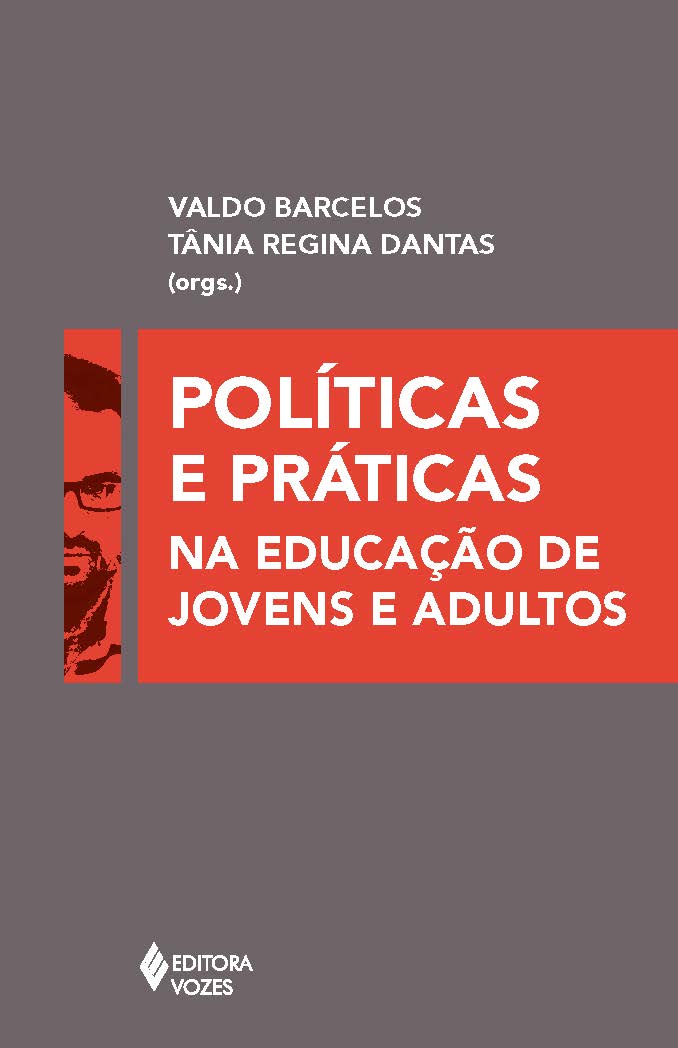 POLITICAS E PRATICAS NA EDUCACAO DE JOVENS E ADULTOS