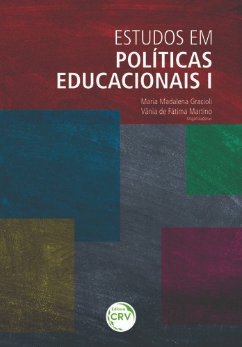 Estudos em Políticas Educacionais I