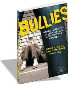 Bullies - Tiranos, Valentões e Pessoas Difíceis