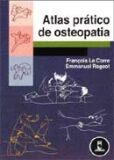 ATLAS PRATICO DE OSTEOPATIA