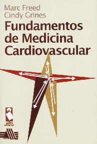 Fundamentos de Medicina Cardiovascular
