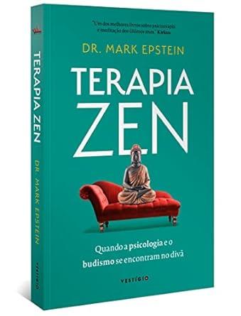 Terapia Zen