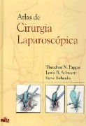 Atlas de Cirurgia Laparoscópica