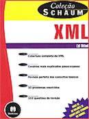 XML - Teoria e Problemas