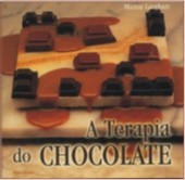 Terapia do Chocolate, A