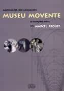 MUSEU MOVENTE